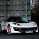 Illustration for article titled Here's That Odd New (But, Let Me Be Clear, Good) Esprit-Tribute Lotus Evora